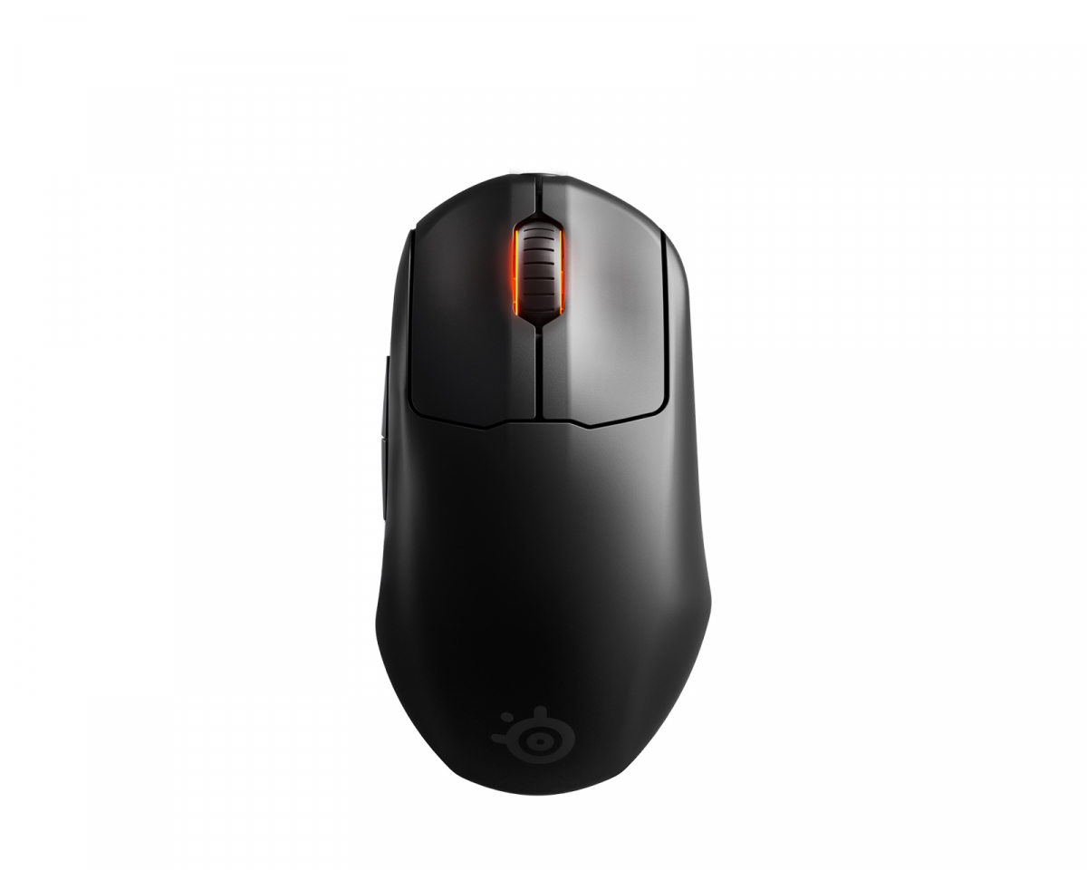 ZOWIE by BenQ ZA13-B Gaming Mouse - MaxGaming.com