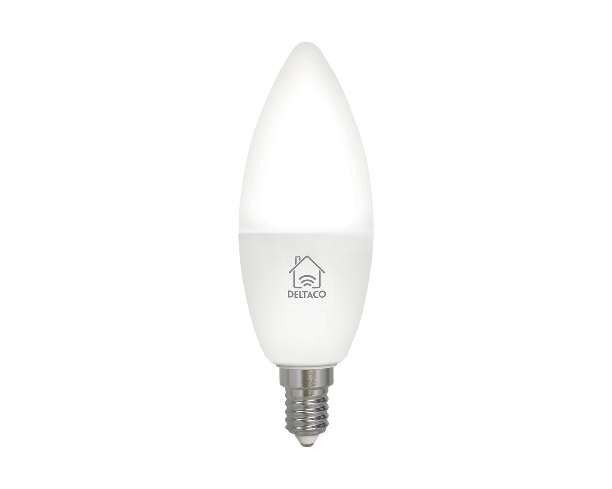 xiaomi mi led smart bulb e14