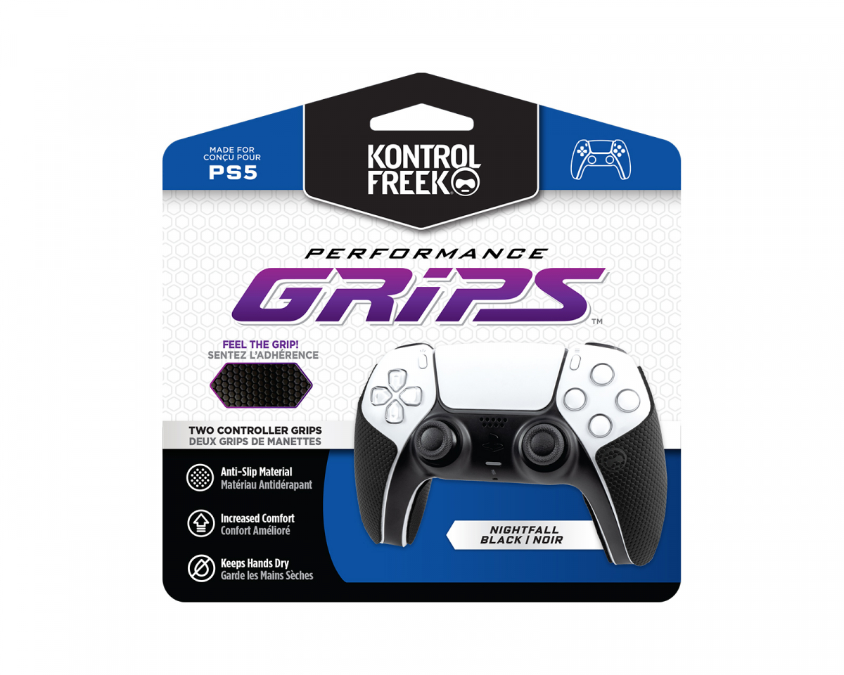 Kontrolfreek fps online freek edge