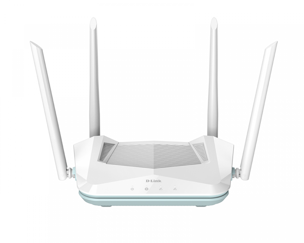 Ax1500 gigabit wi fi 6 router. Tenda hg9 ac1200. Dir 610. Tenda hg9. Роутеры d-link EXO ax4800.