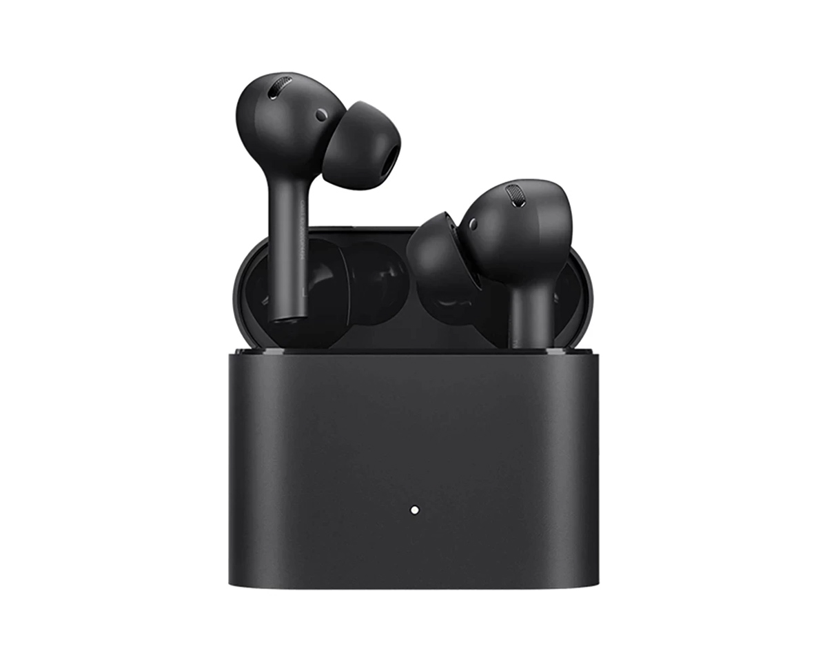 buy mi wireless earphones