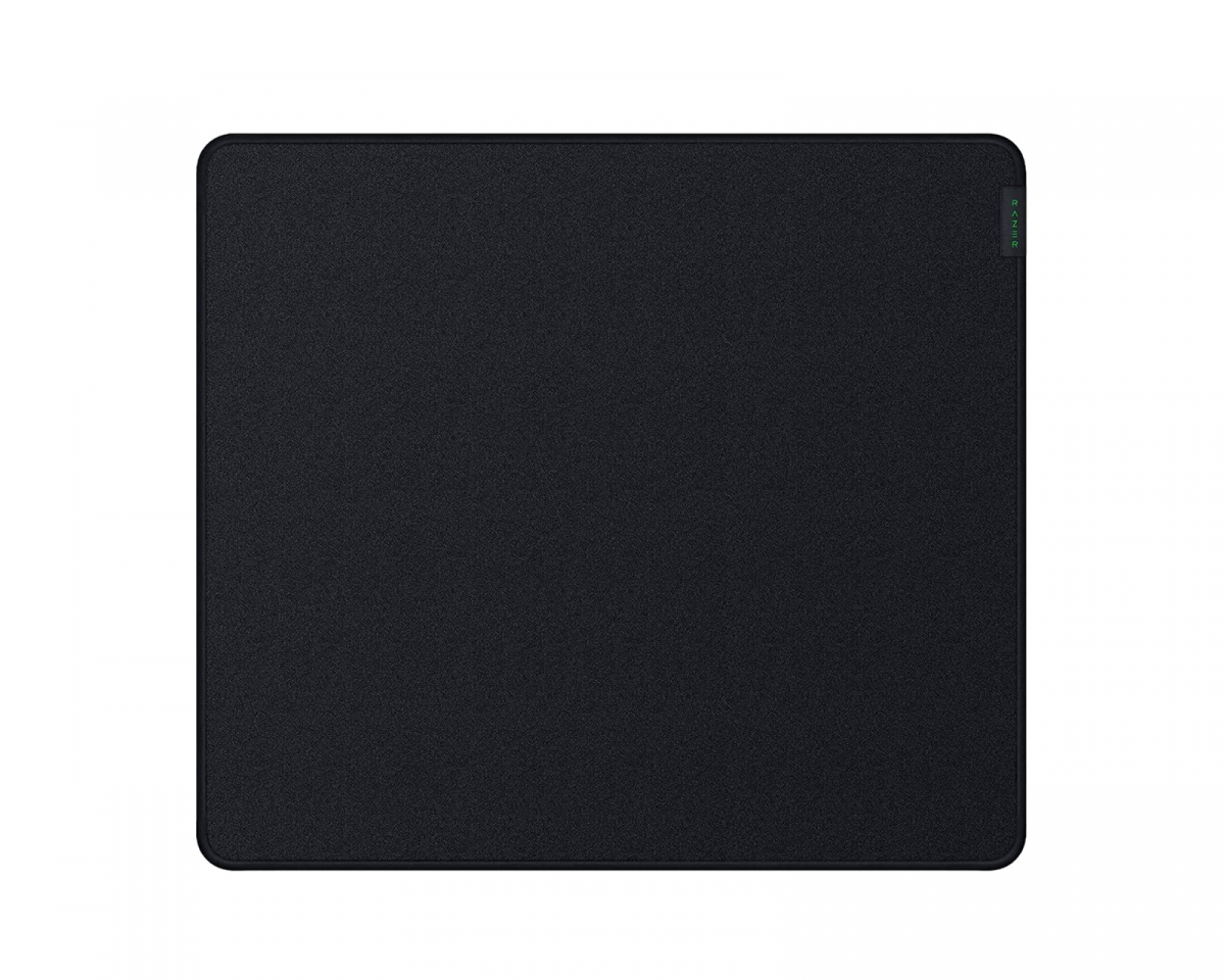 ZOWIE by BenQ G-SR II Mouse Pad - MaxGaming.com