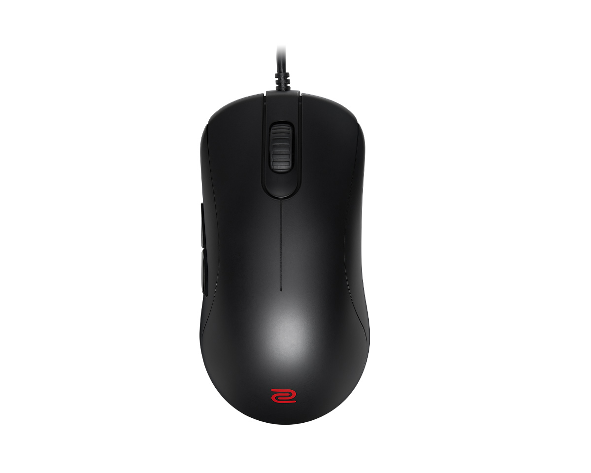 steelseries zowie