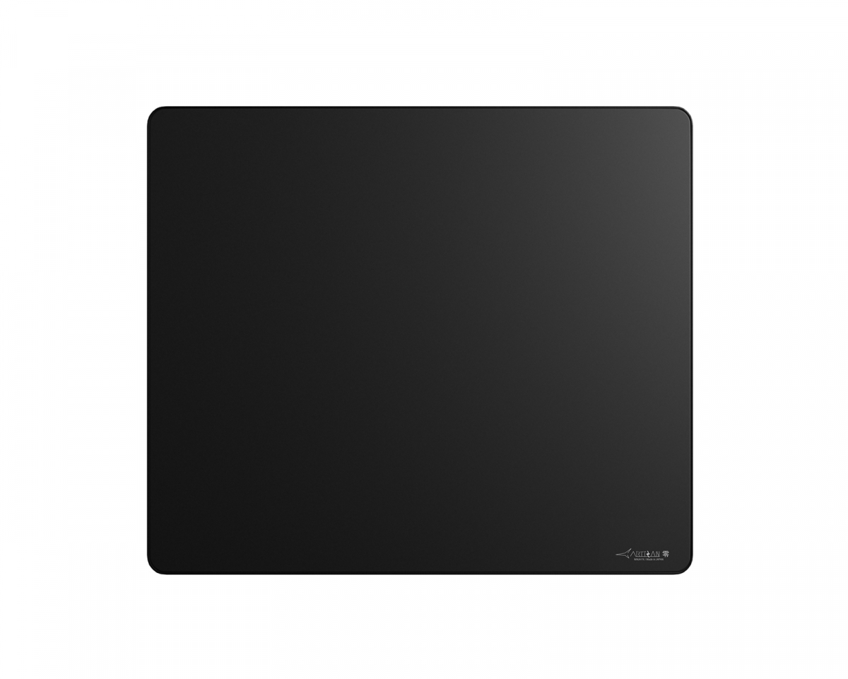 TJ Exclusives Cerapad Kin Mousepad - Plutonium (405x355