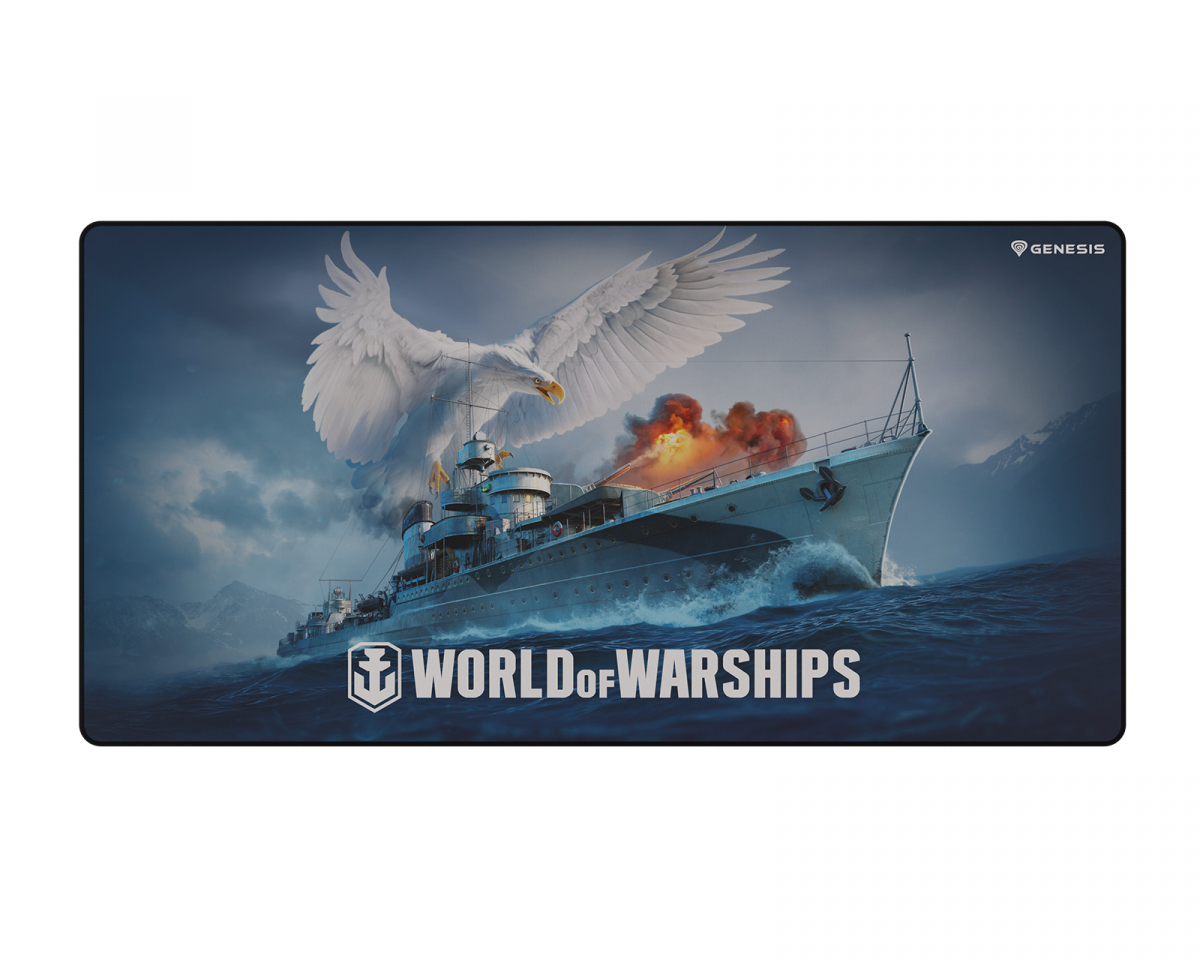 All about Gifts | World of Warships