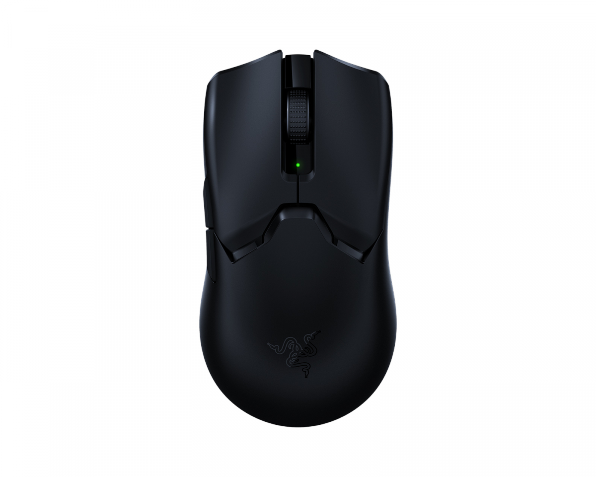 Logitech g wireless discount mouse