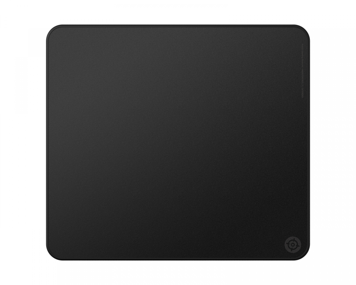 Lethal Gaming Gear Saturn Gaming Mousepad - XL - MaxGaming.com