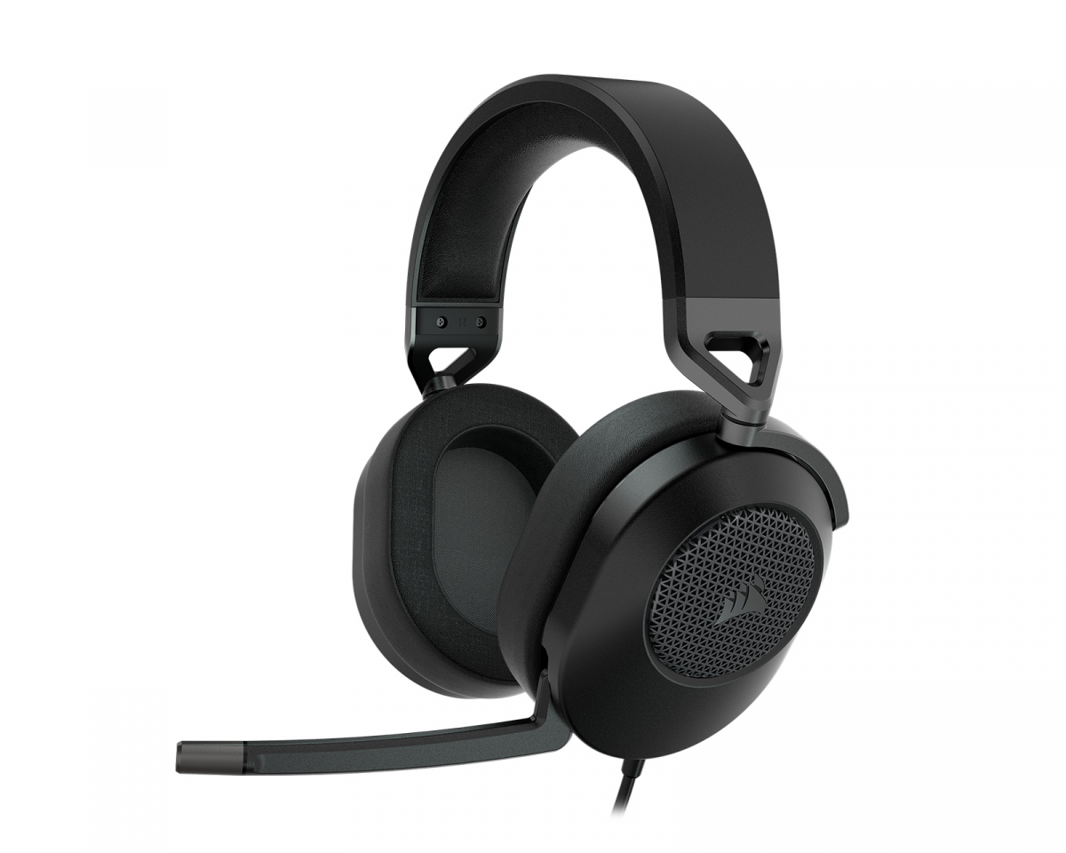 Headset razer discount kraken mercury multiplatform