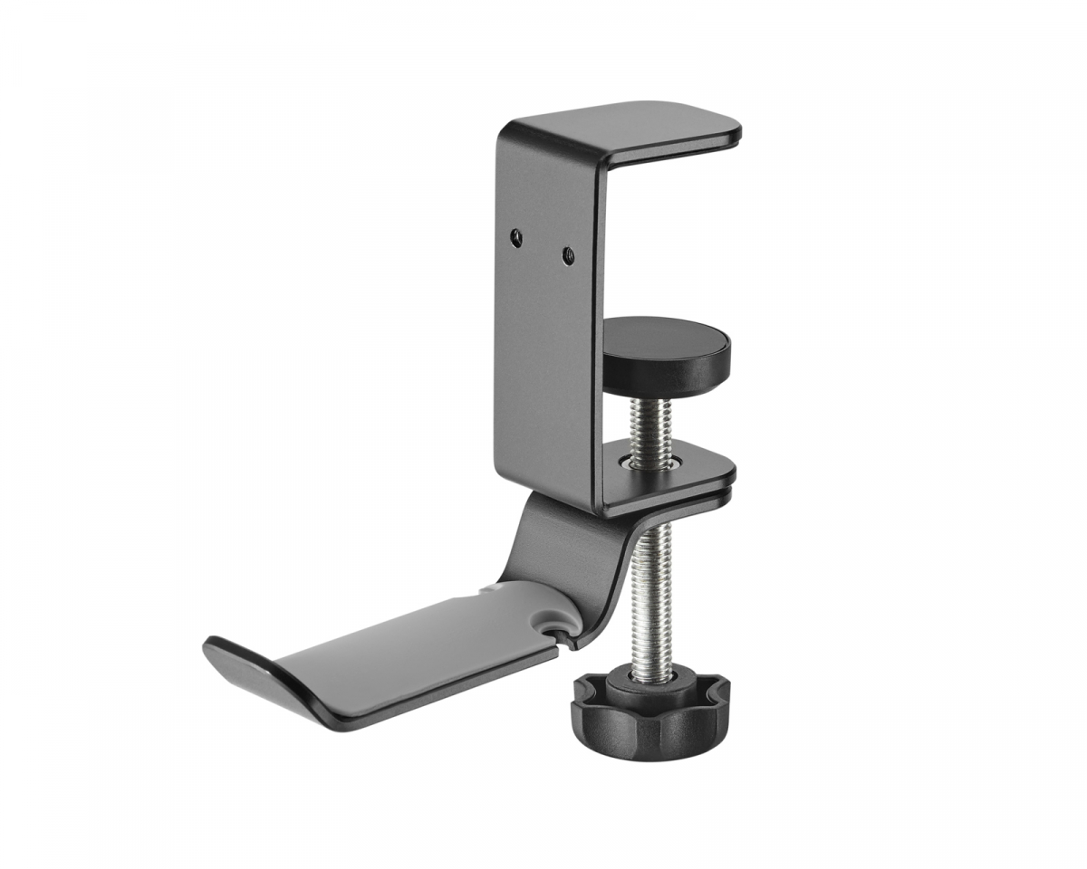 Trust GXT 260 Cendor Headset Stand MaxGaming