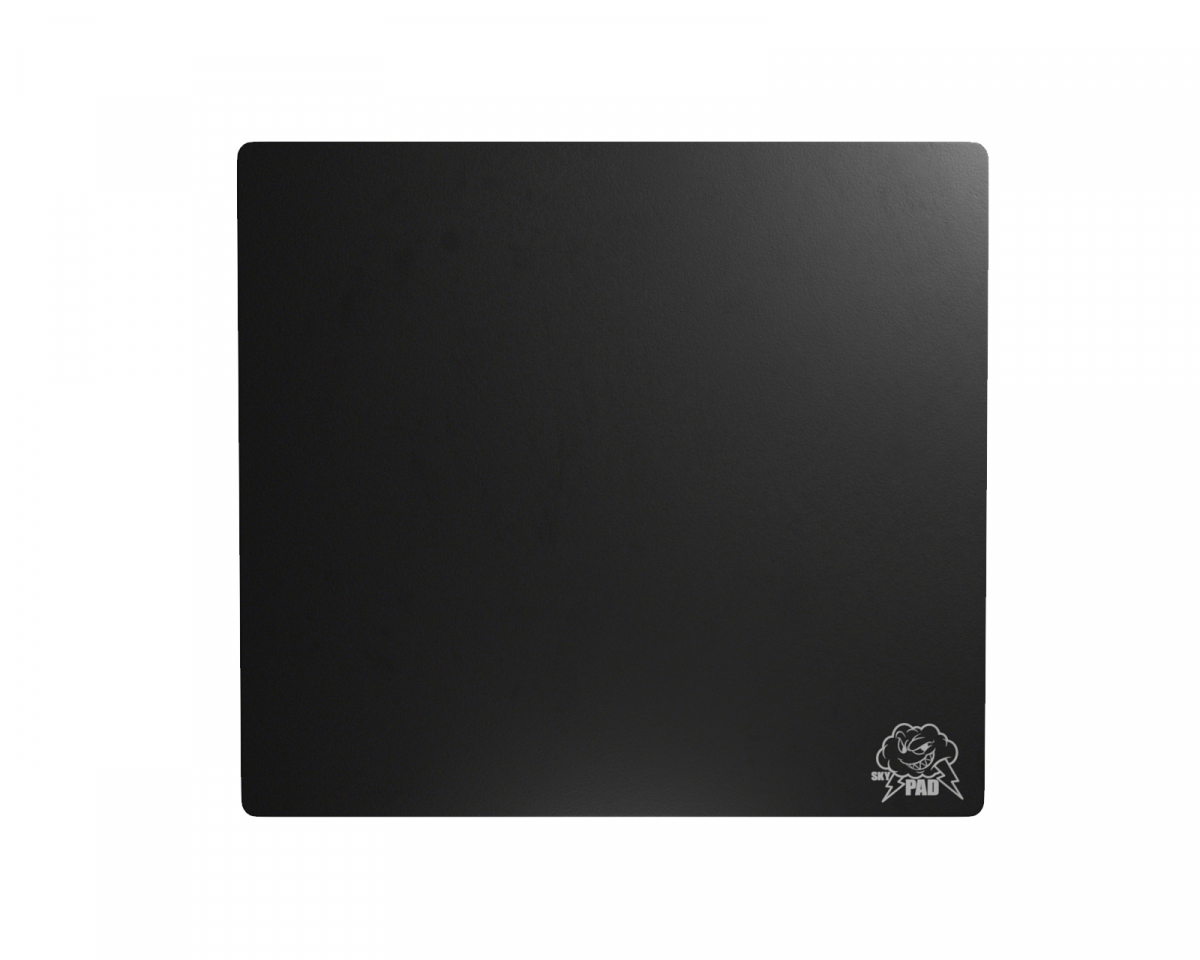 Artisan Mousepad FX Hien - Mid - XL - Black
