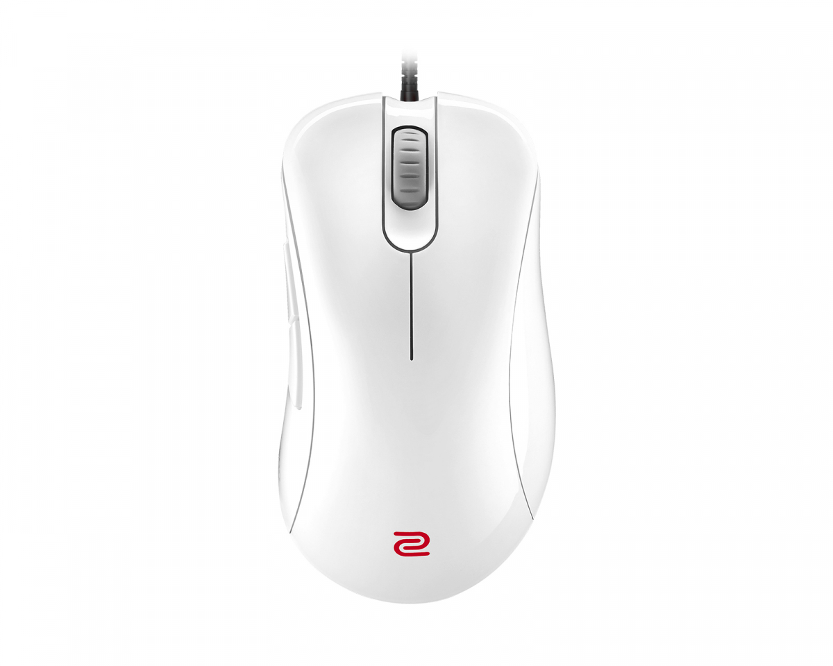 benq zowie white