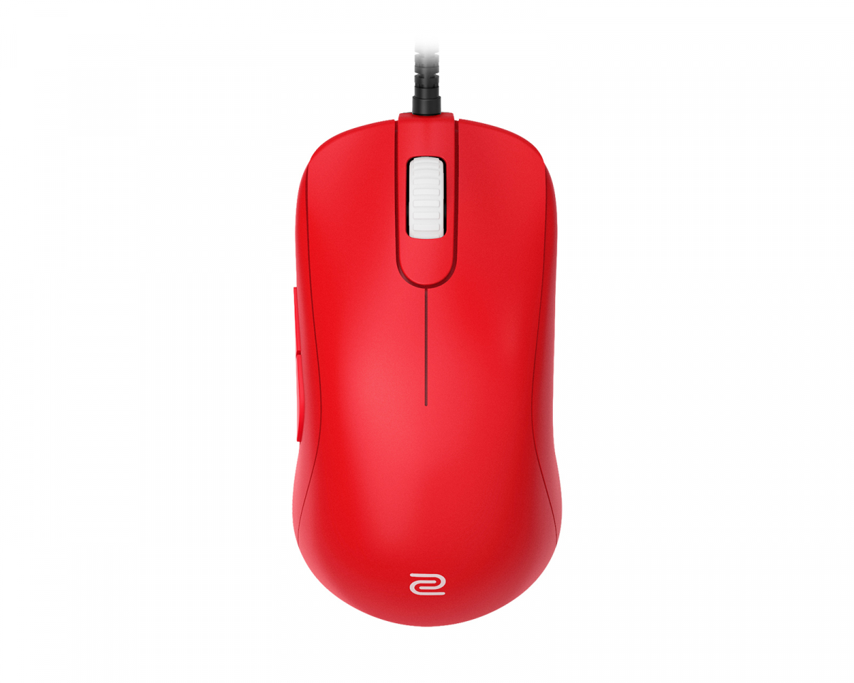 ZOWIE by BenQ ZA13-B Gaming Mouse - MaxGaming.com