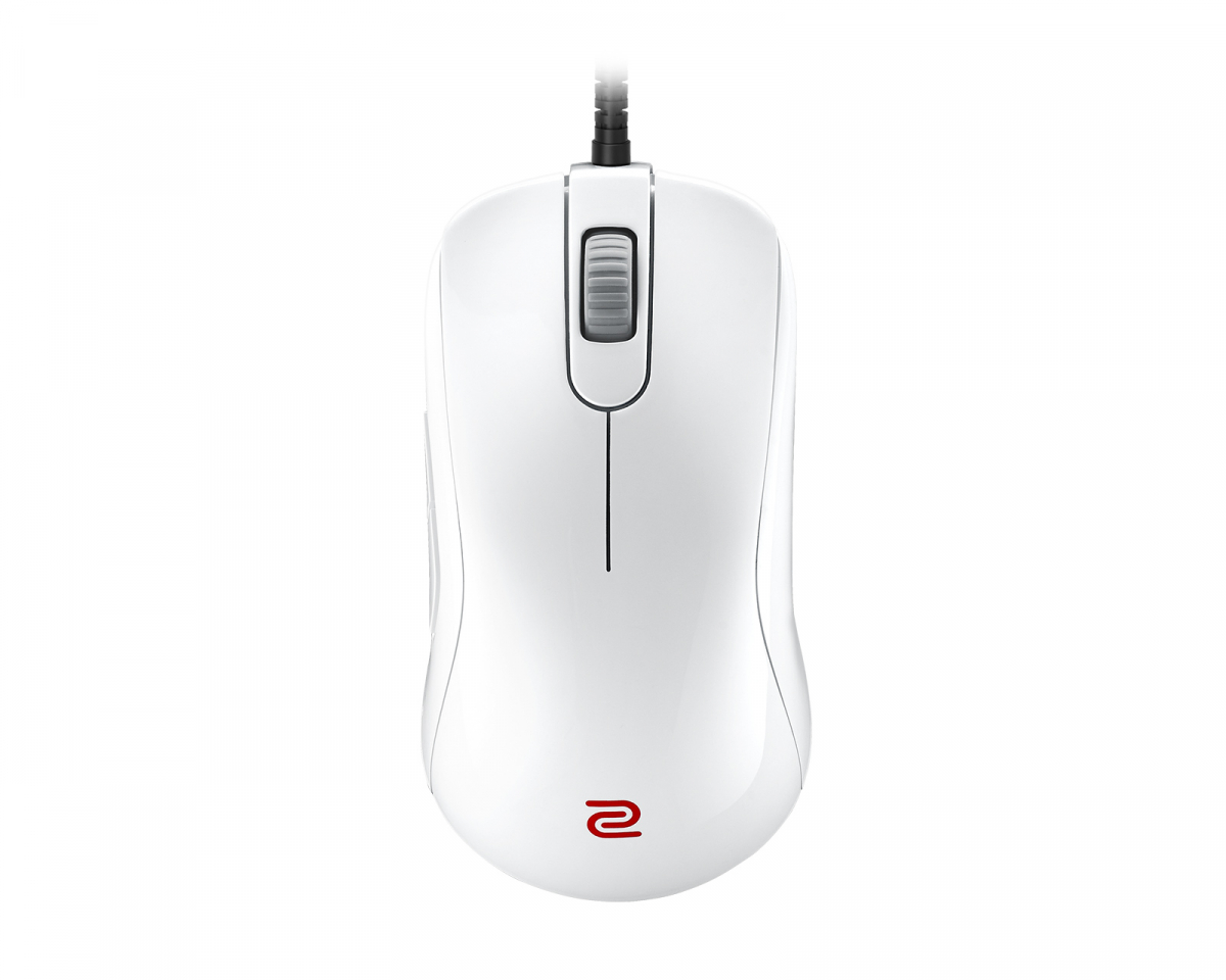 人気SALE大人気 zowie za13-b Nwq78-m71871640162 thinfilmtech.net