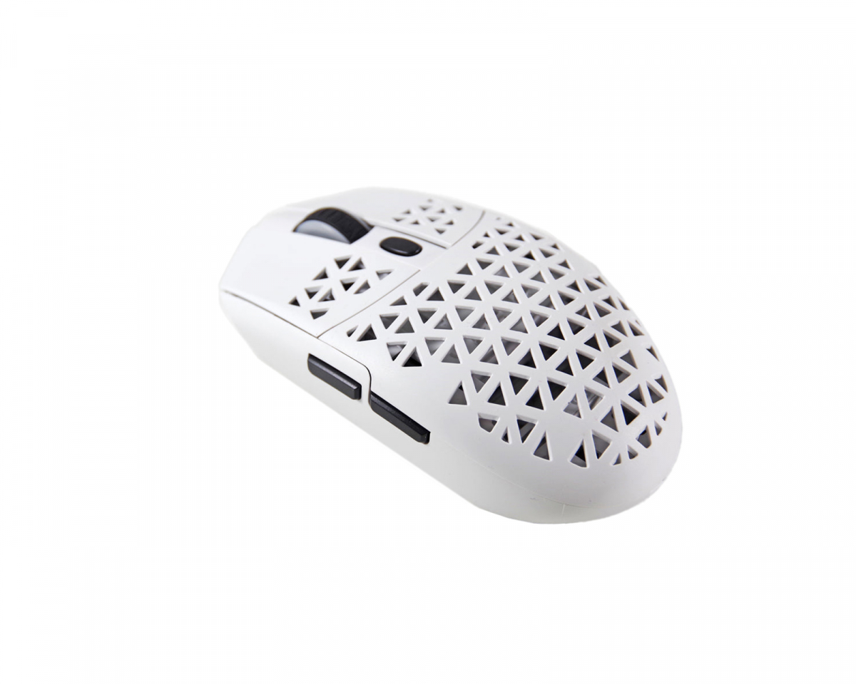 Finalmouse Starlight Pro - TenZ - Wireless Gaming Mouse - Small 