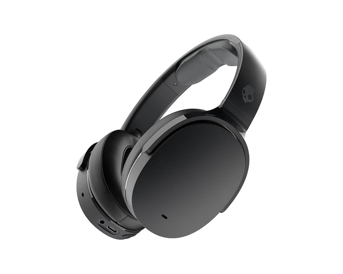 Skullcandy riff xbox store one