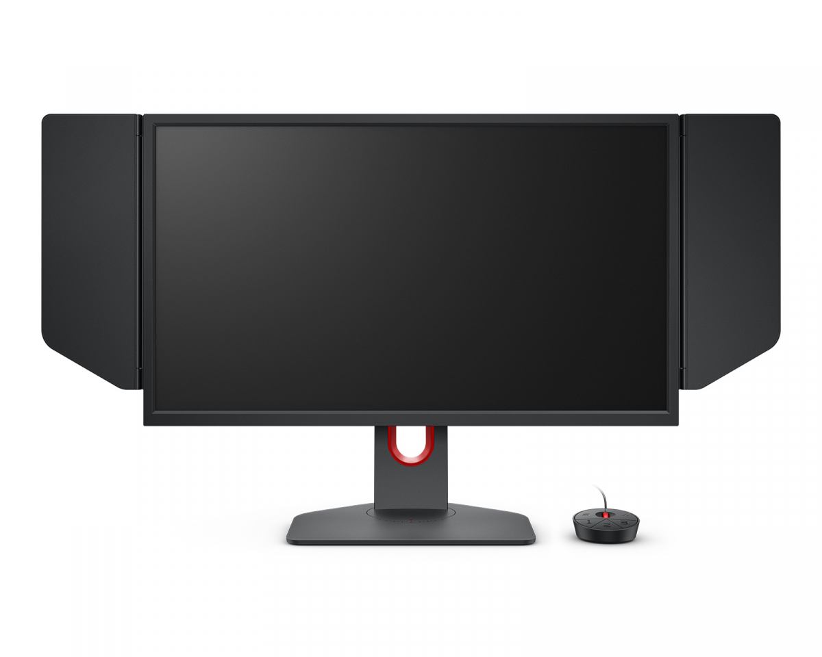 Xiaomi 30 Curved Gaming Monitor 200Hz MaxGaming