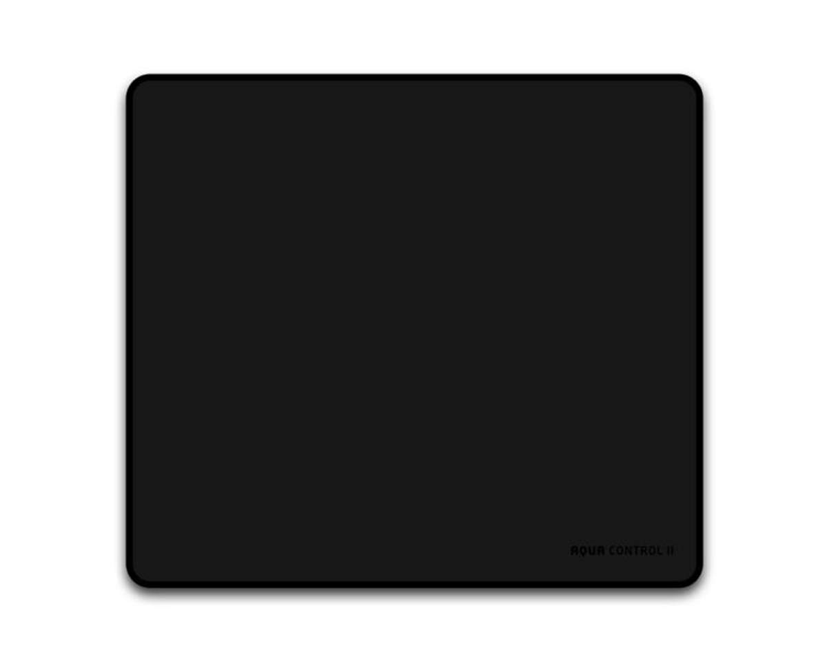 Pulsar ES2 Gaming Mousepad - XL - MaxGaming.com