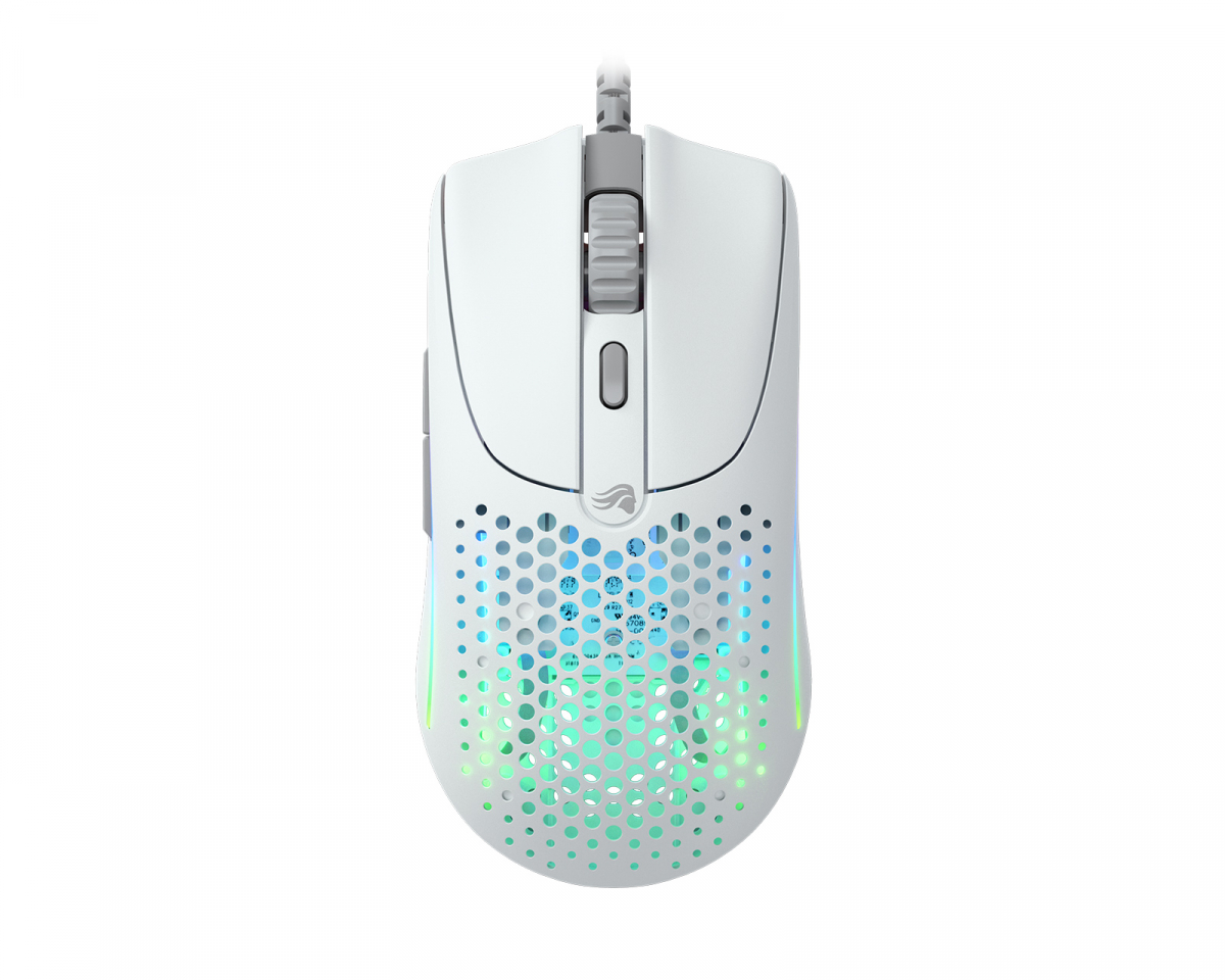 Finalmouse Ultralight 2 - Cape Town - MaxGaming.com
