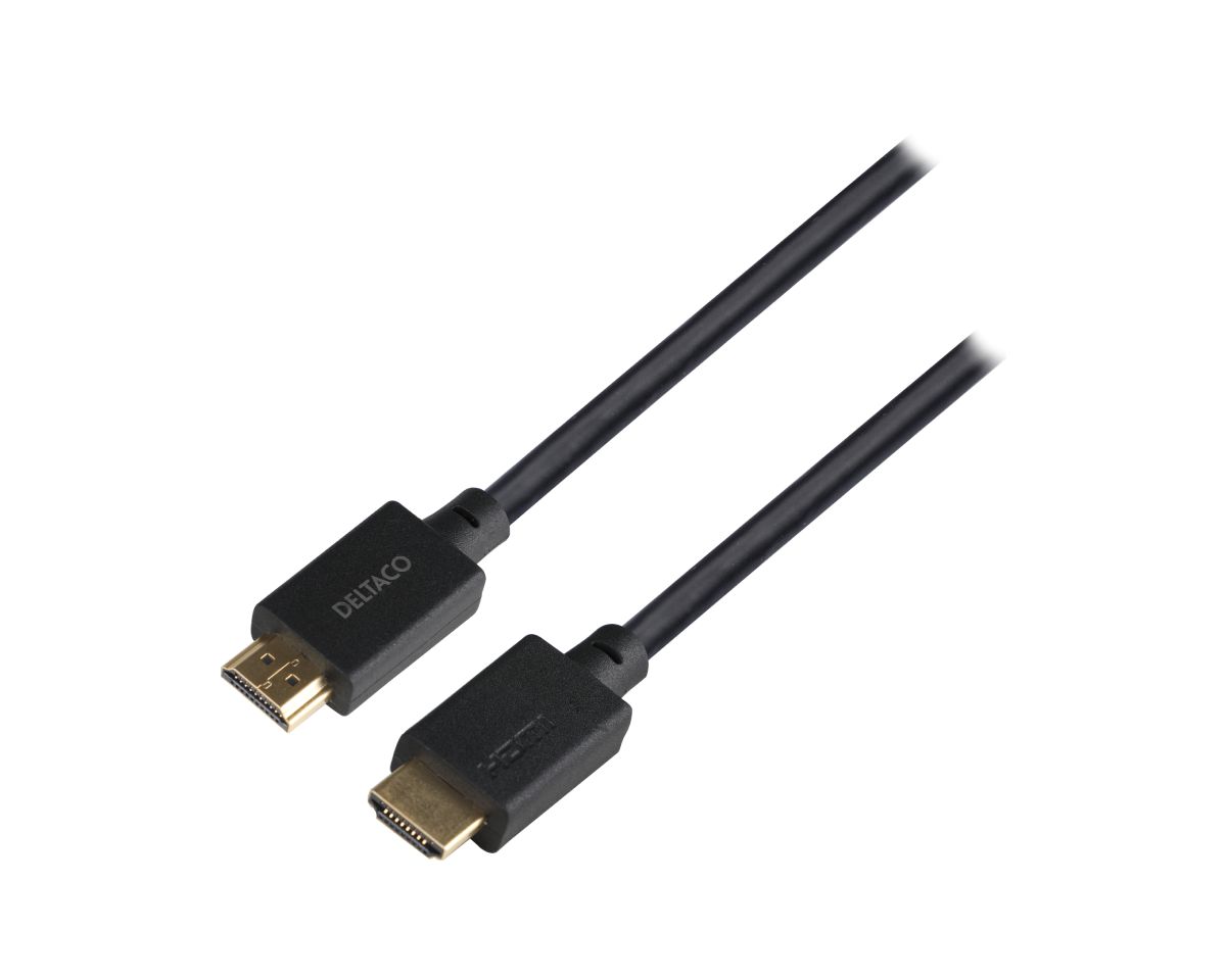 Hdmi kabel 2.1 online 3m