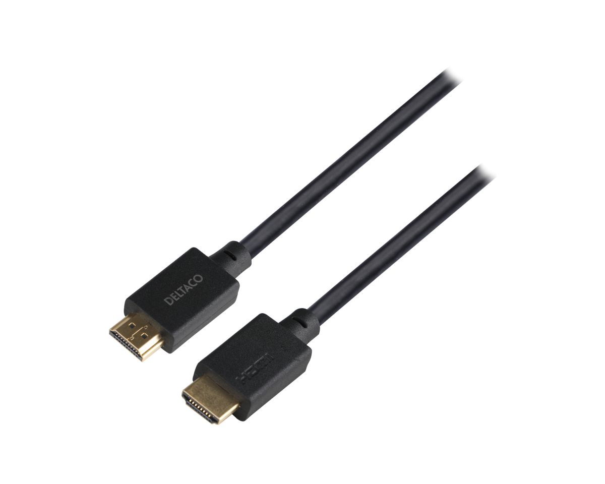 Câble HDMI vers micro-HDMI 0.5m