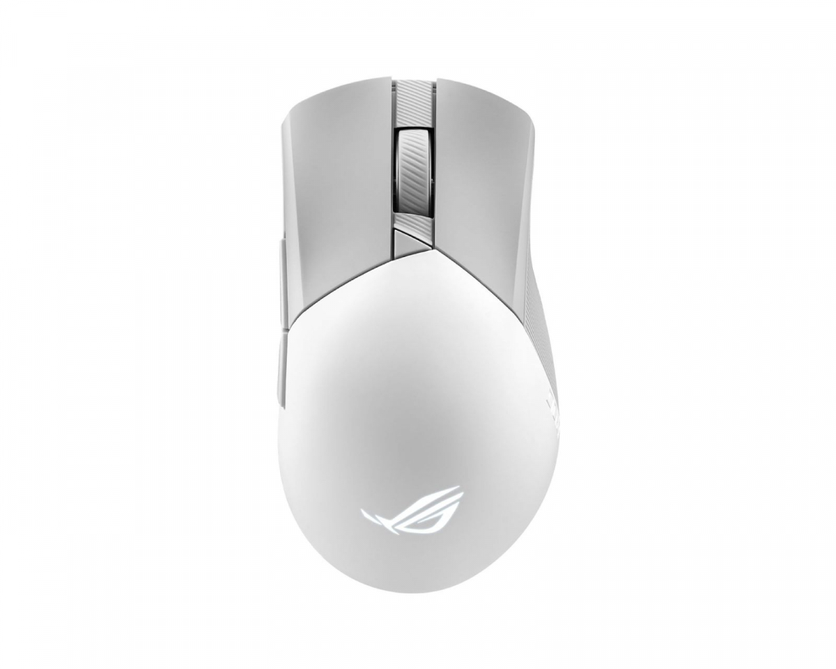 G403 hero white