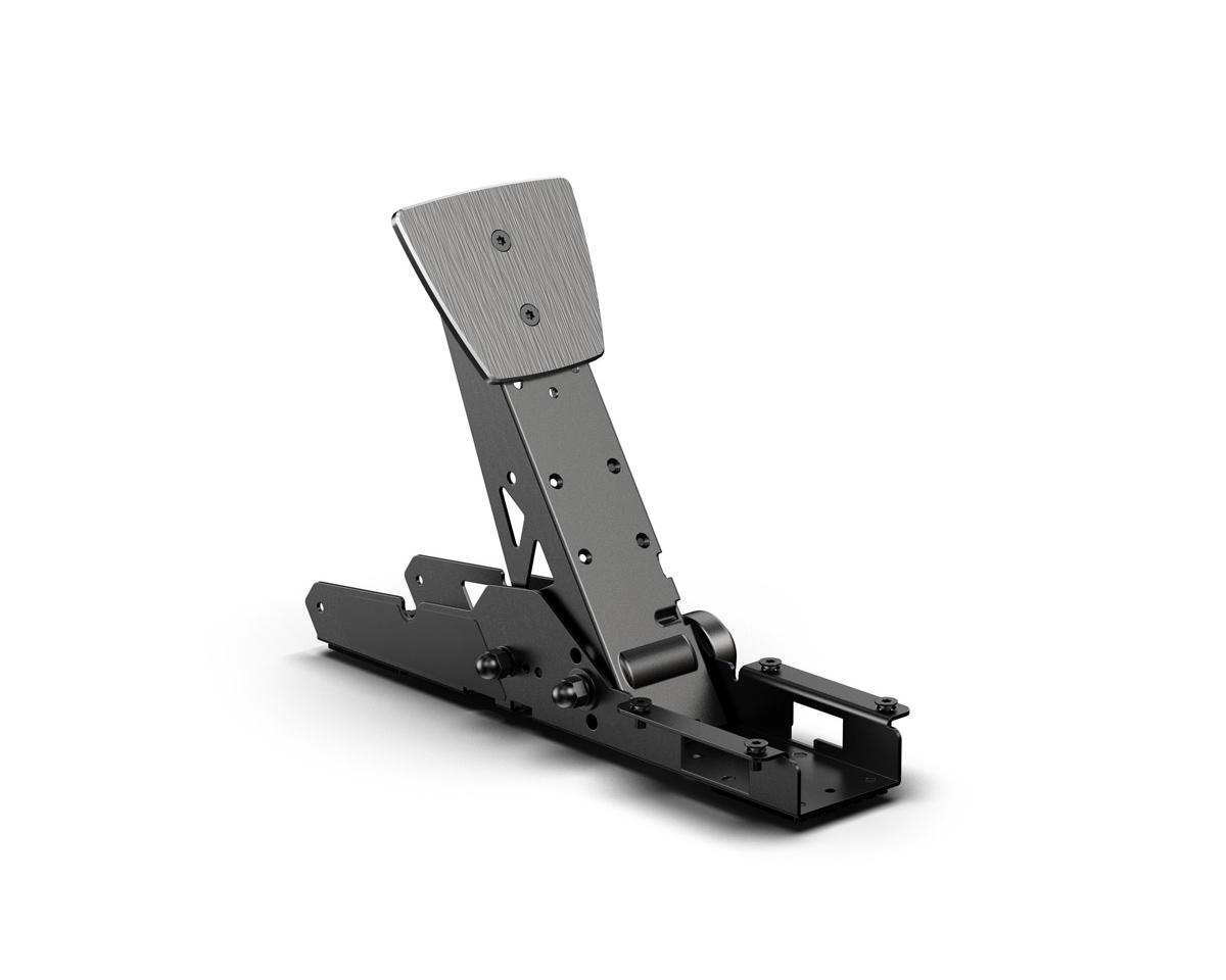 Thrustmaster T818 Cockpit Mounting Kit - MaxGaming.com