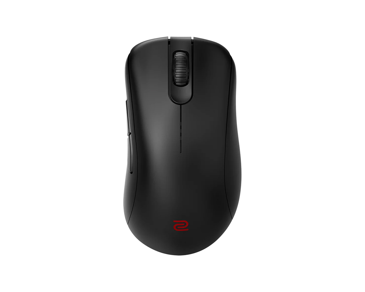 ZOWIE by BenQ EC2-CW Wireless Mouse - Black