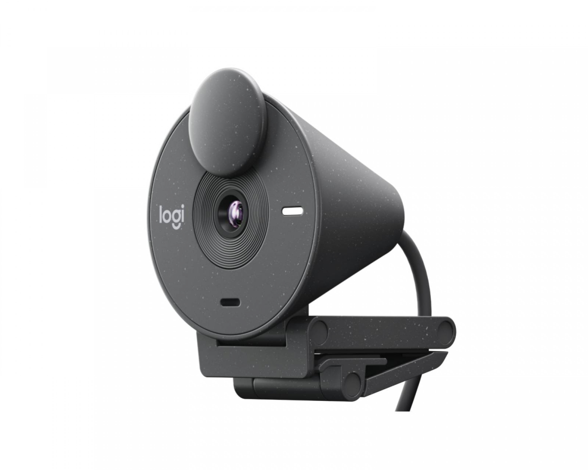 Natec webcam lori plus full hd 1080p discount autofocus