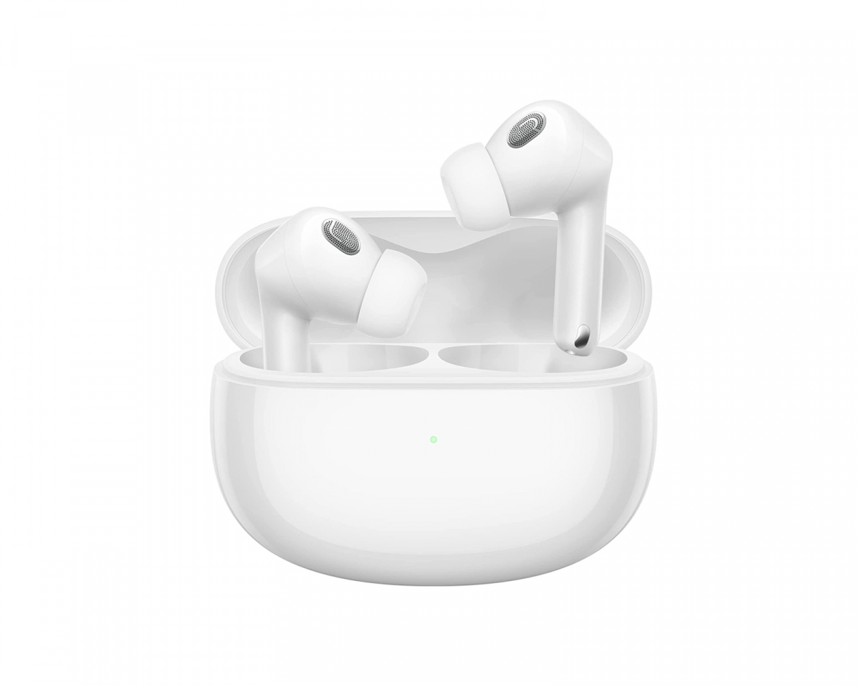 Купить Наушники Xiaomi Buds