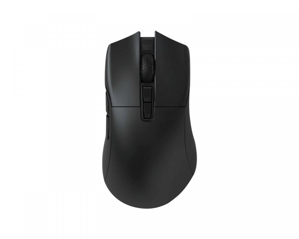 Endgame Gear OP1we Wireless Gaming Mouse - Black - MaxGaming.com