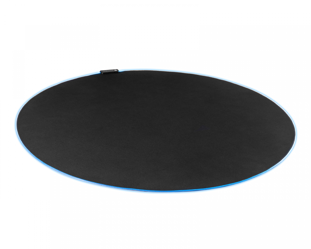 Trust gxt 715 online chair mat