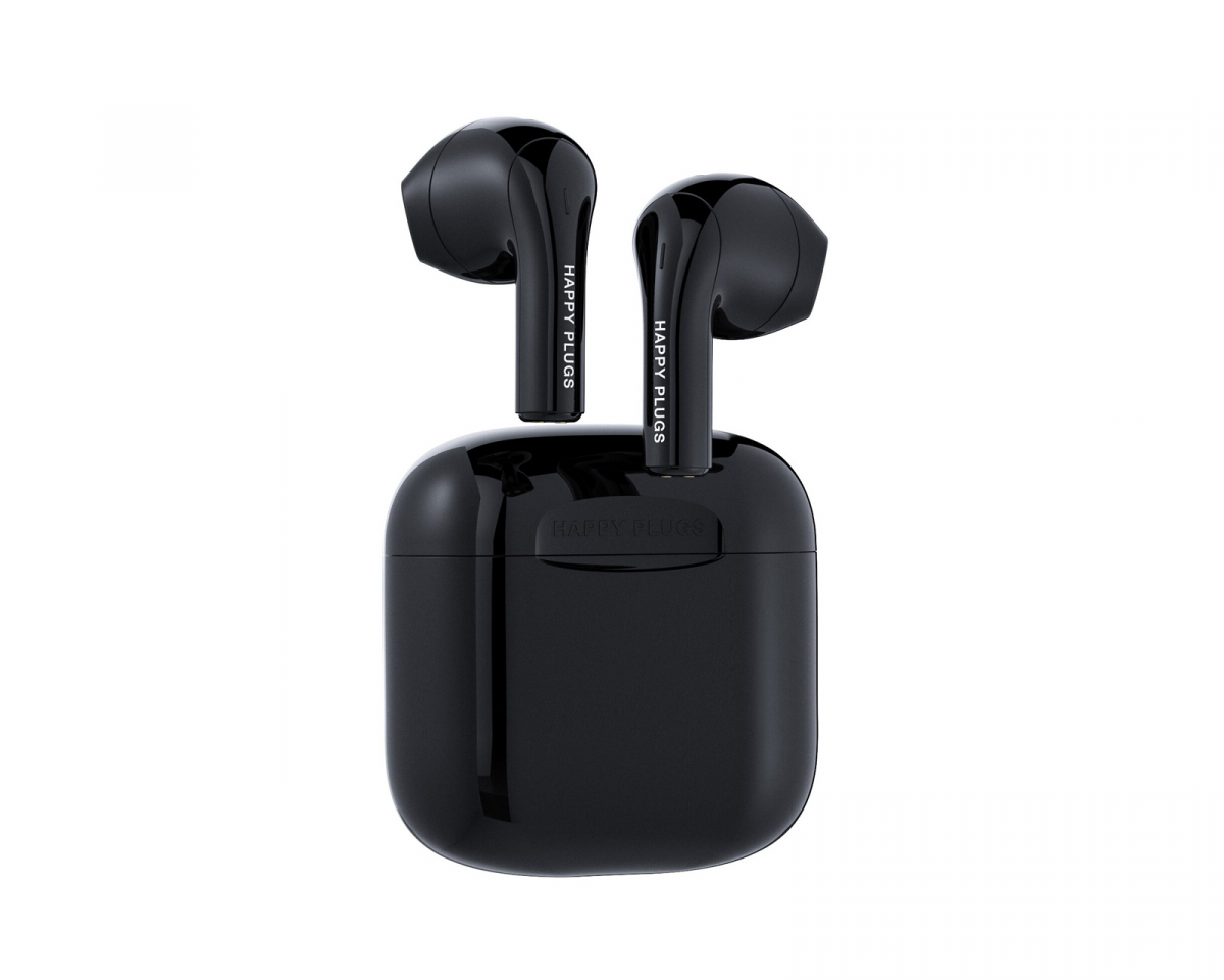 Hyphen earphones best sale