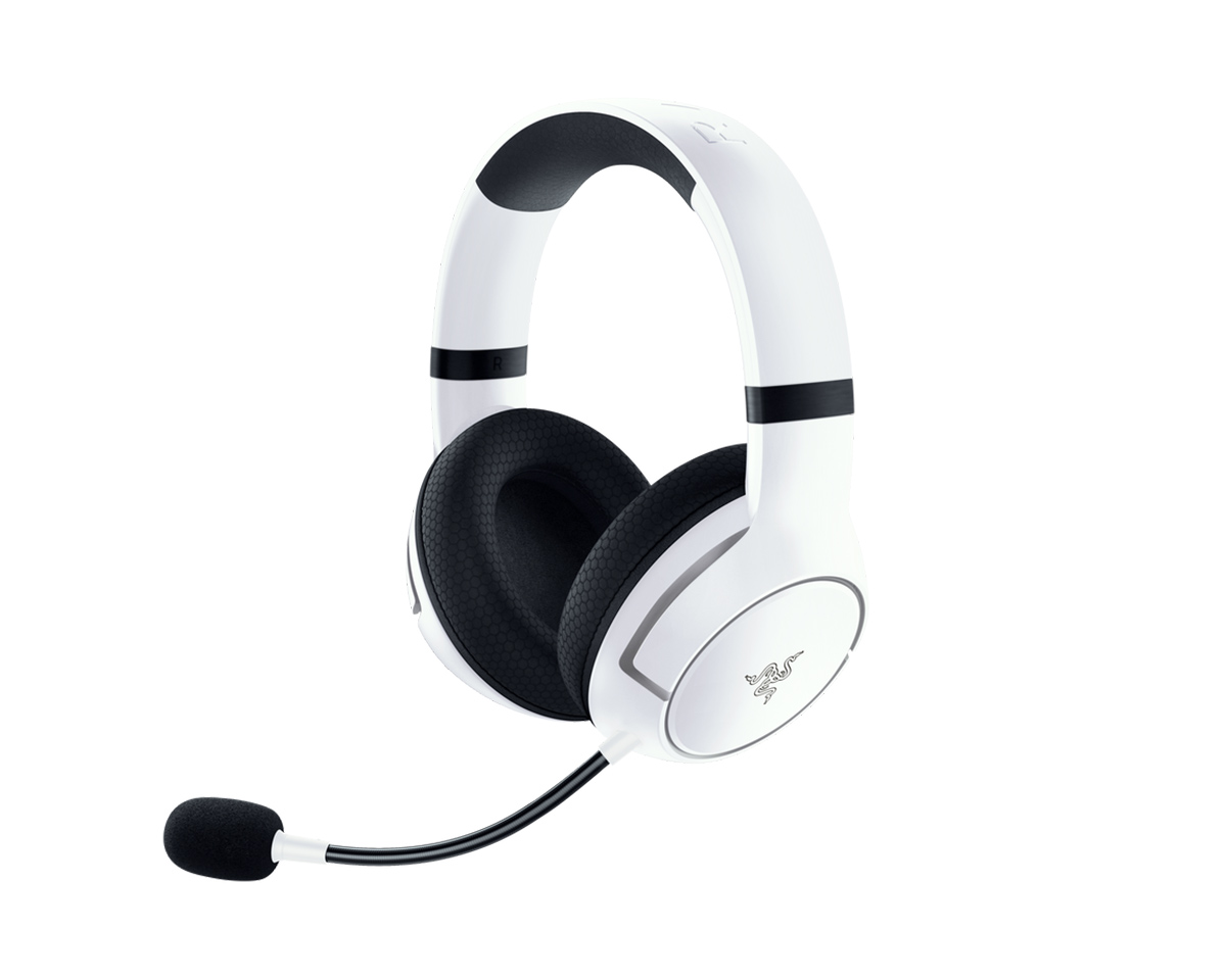 Xbox Wireless Headset Купить