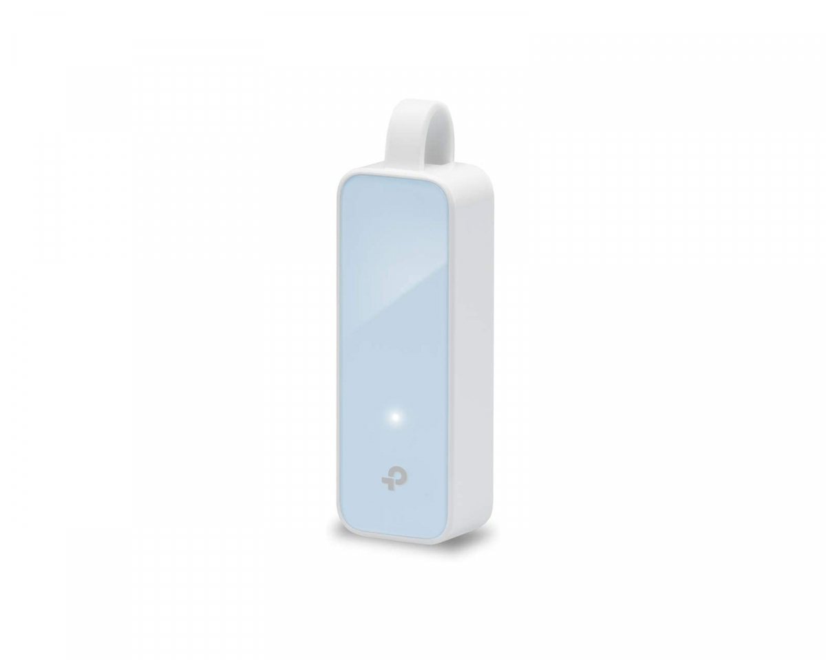 Xiaomi Mi WiFi Range Extender AC1200, MINIMO STORICO su  - Webnews