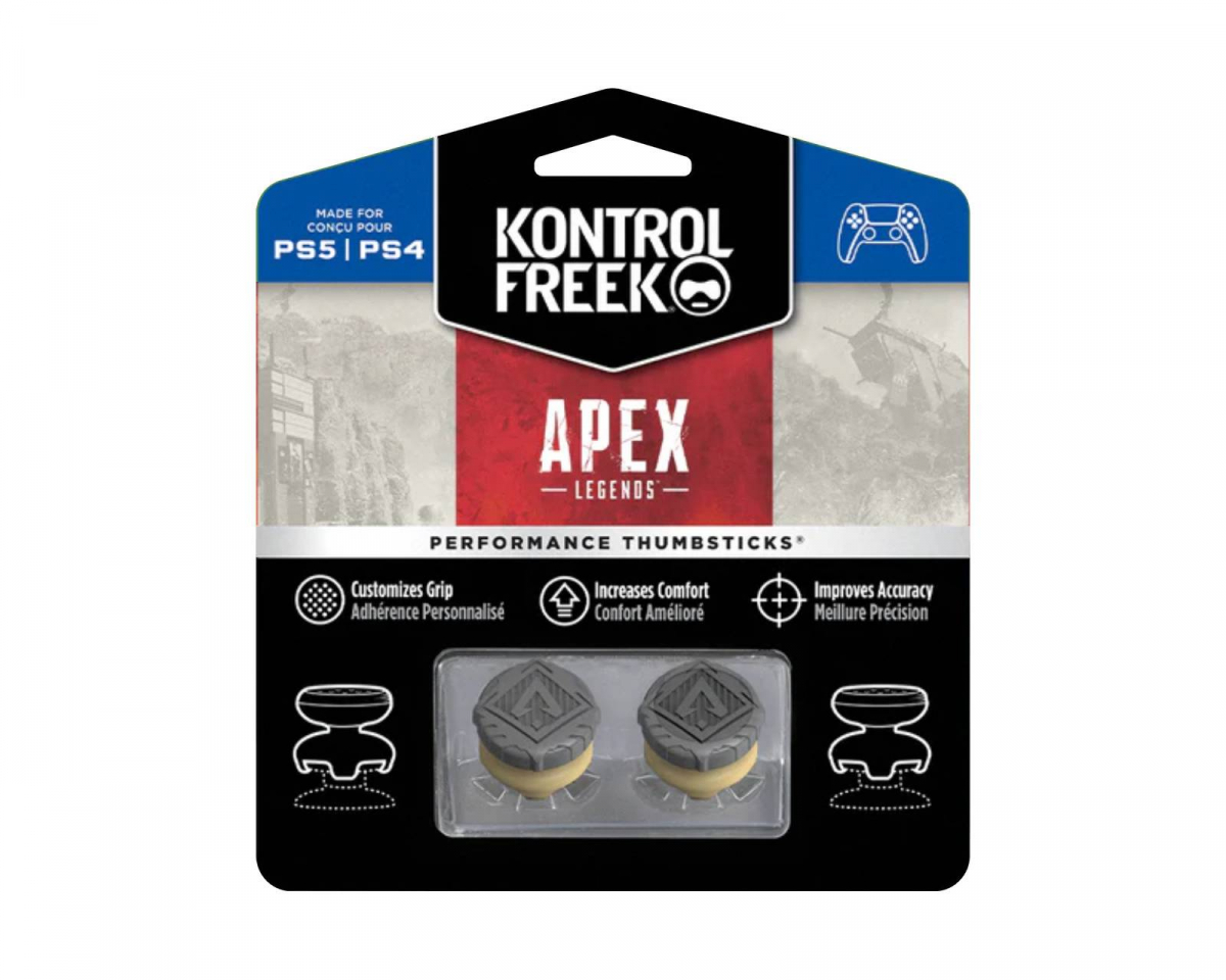 Kontrolfreek fps best sale freek battle royale