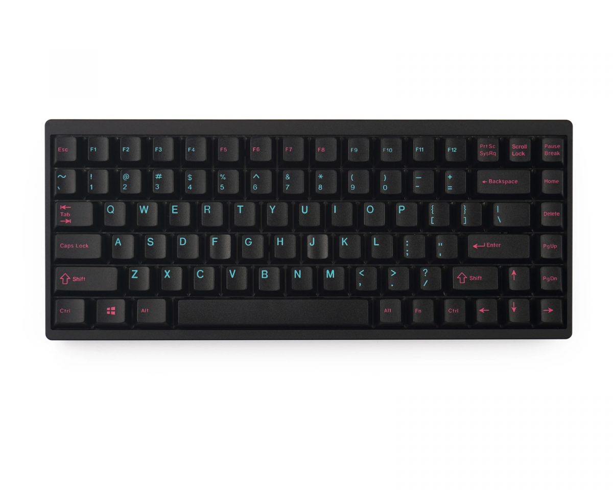 GMK Striker 2 Core - MaxGaming.com