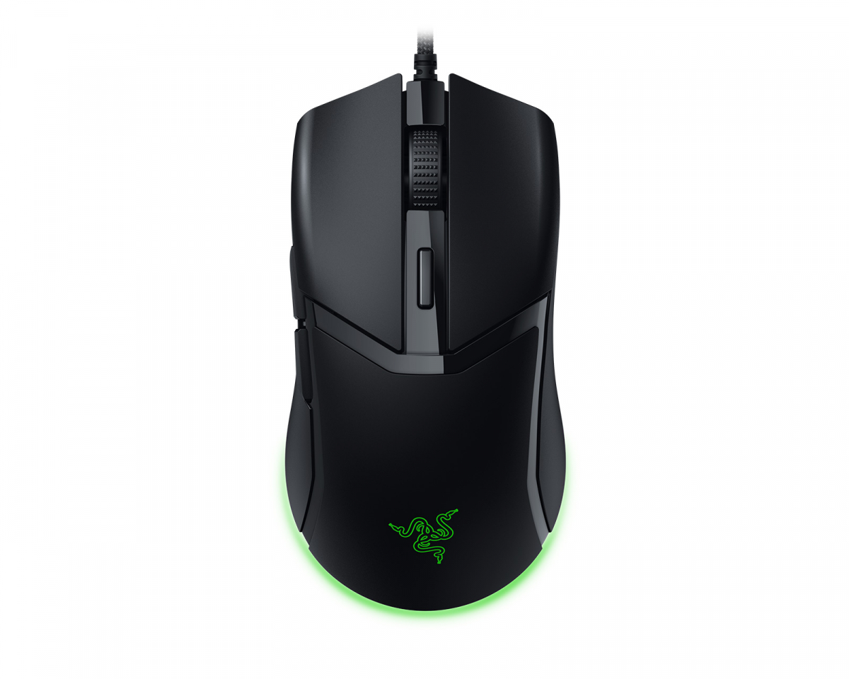 Pulsar Xlite V3 eS Wireless Gaming Mouse - Black - MaxGaming.com