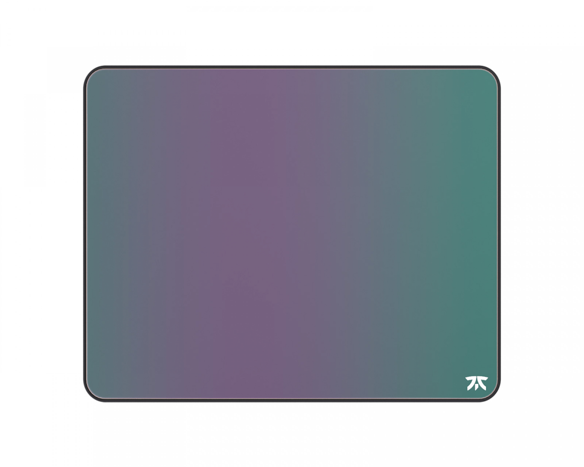 TJ Exclusives Cerapad Kin Mousepad - Plutonium (405x355