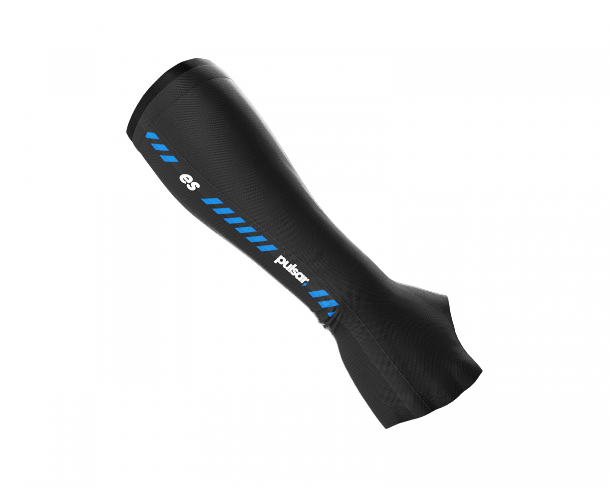 Focus Pro Arm Sleeve