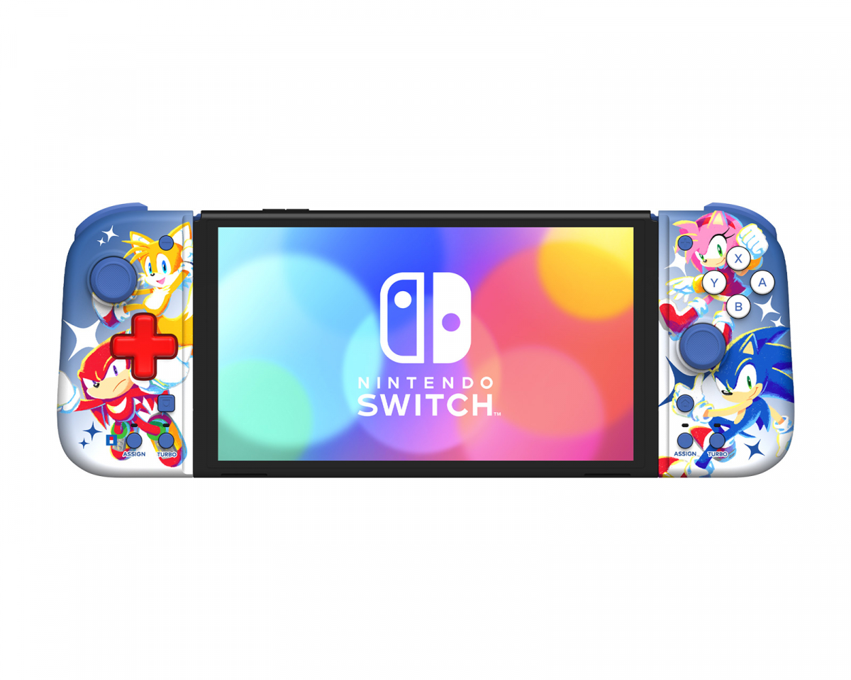 Pochette transport switch lite - Nintendo Switch - Prématuré