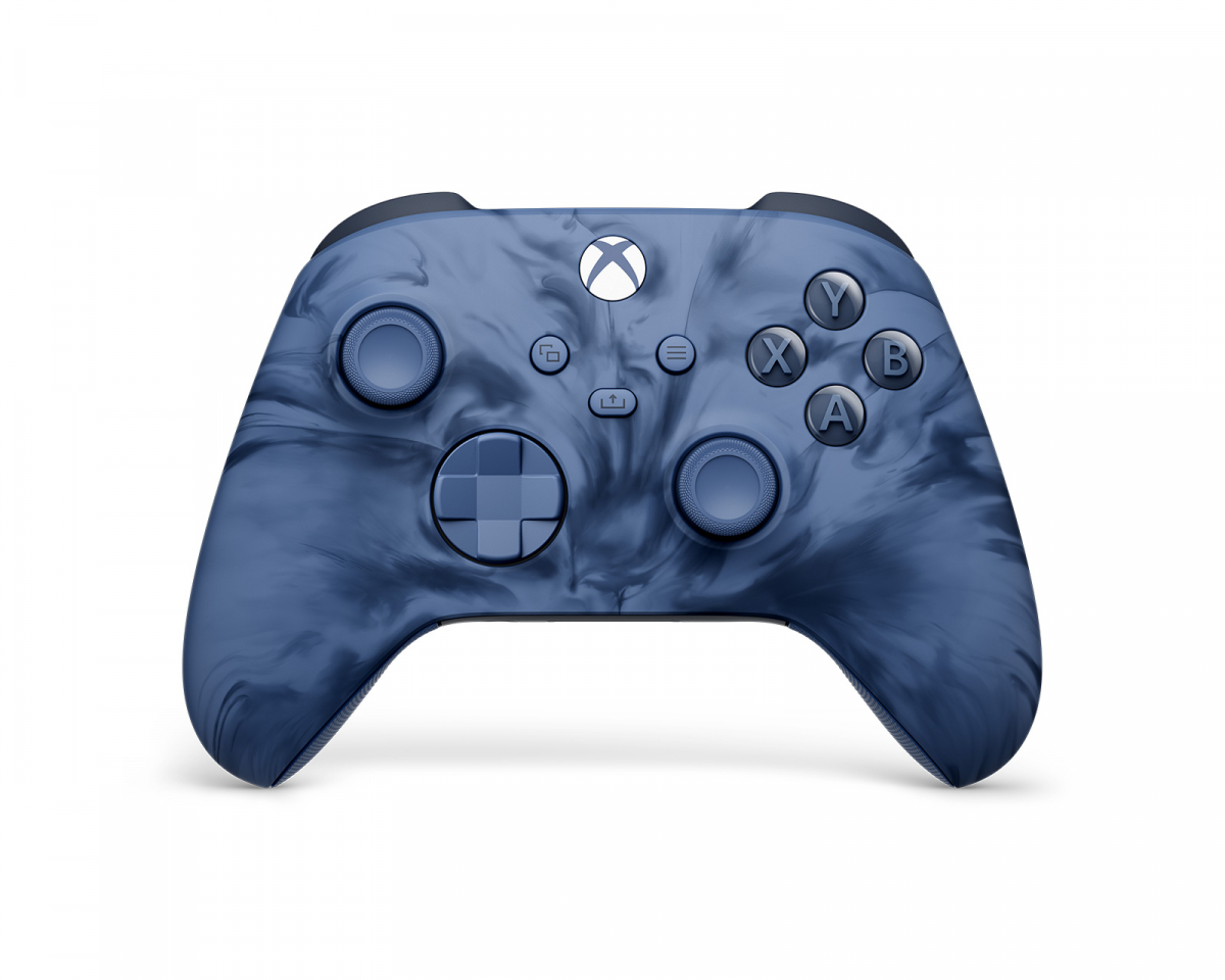 Xbox One Elite Series 2 Custom Controller Pick Your Design -  Denmark