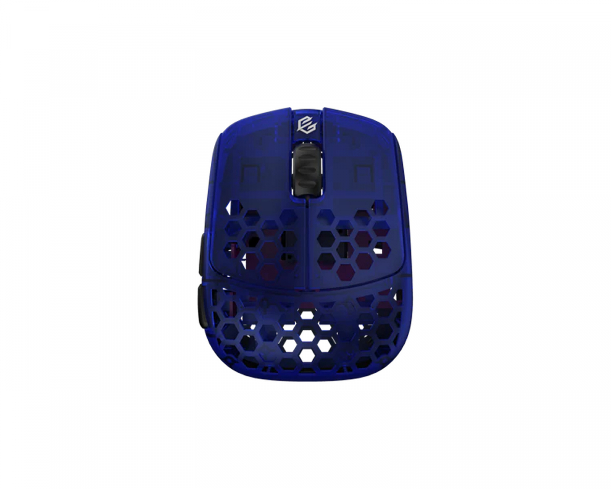 G-Wolves HTS Plus 4K Wireless Gaming Mouse - Violet - MaxGaming.com