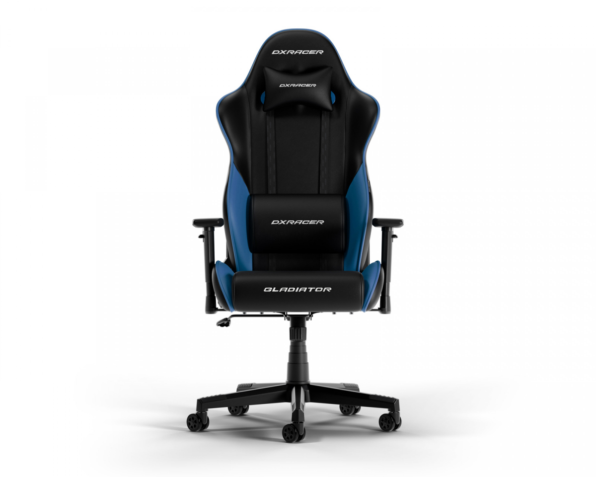 Dxracer best sale cylinder replacement