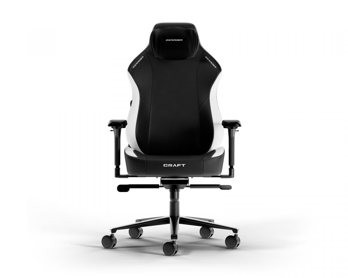 Noblechair white cheap