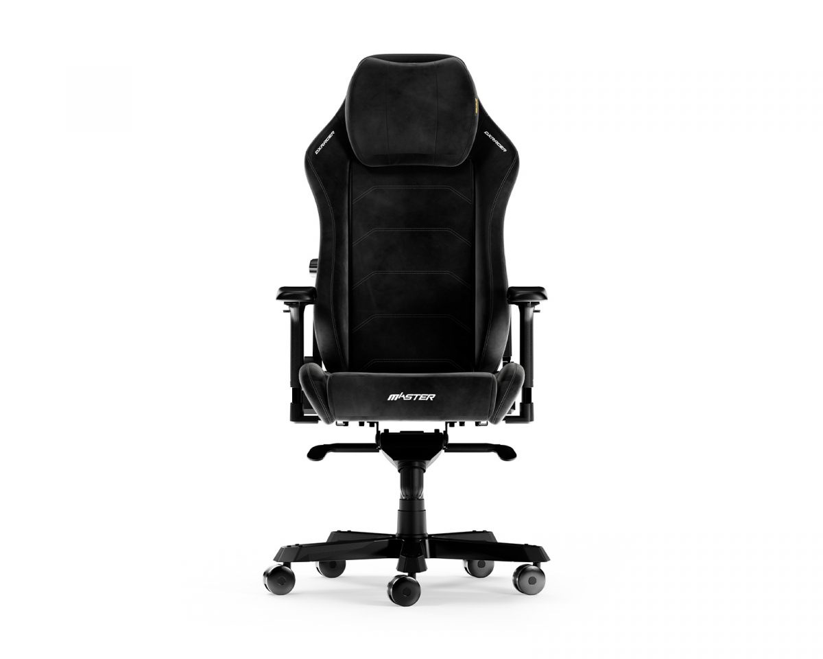 Dxracer formula online pro