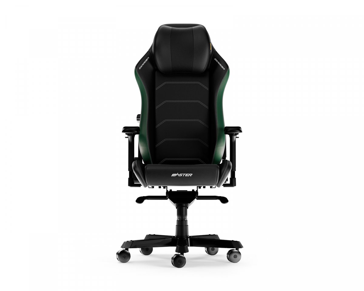 Dxracer discount formula pro