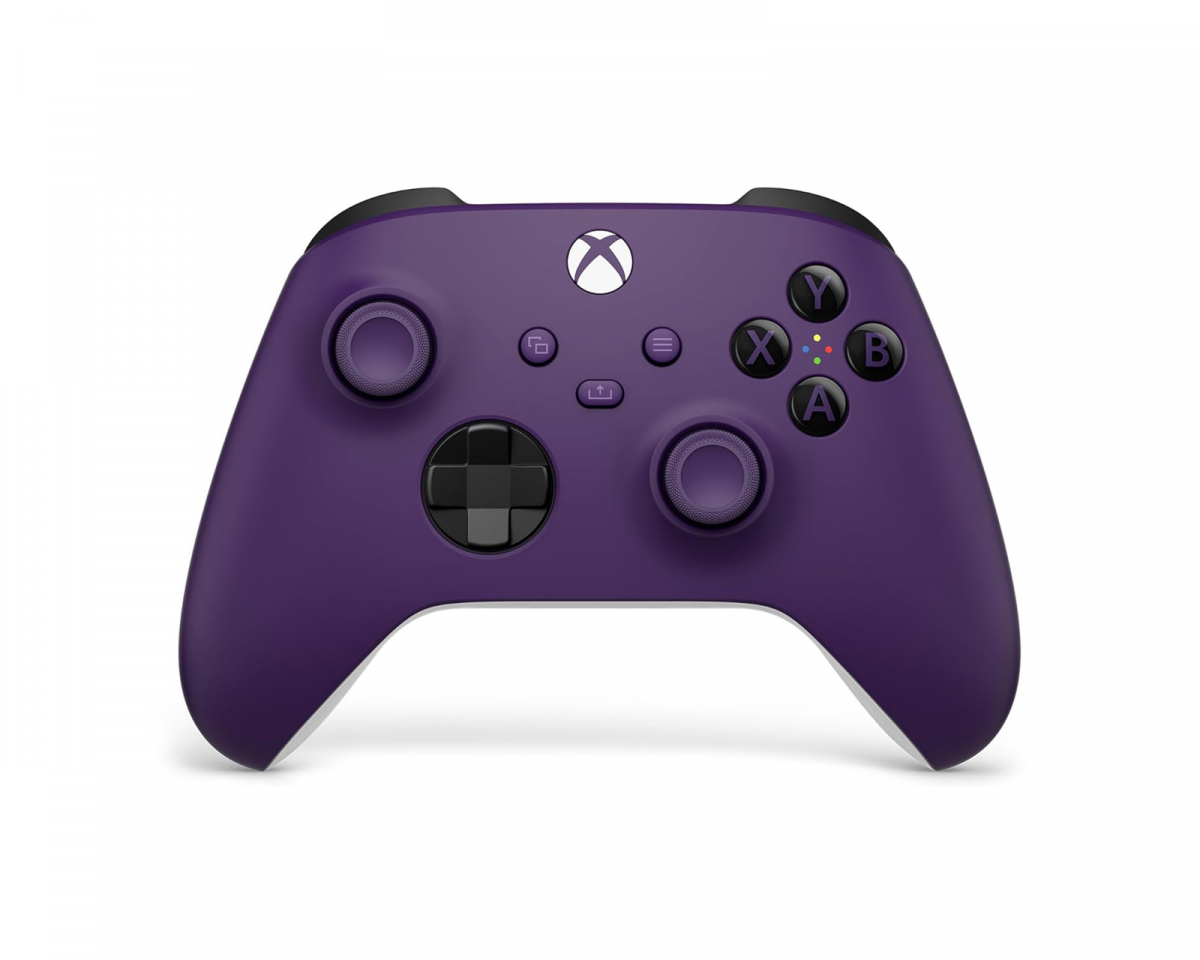 Skullcandy xbox one online controller