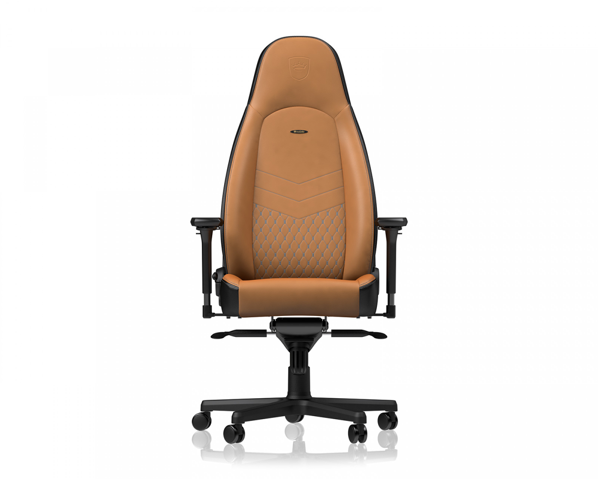 Кресло noblechairs icon