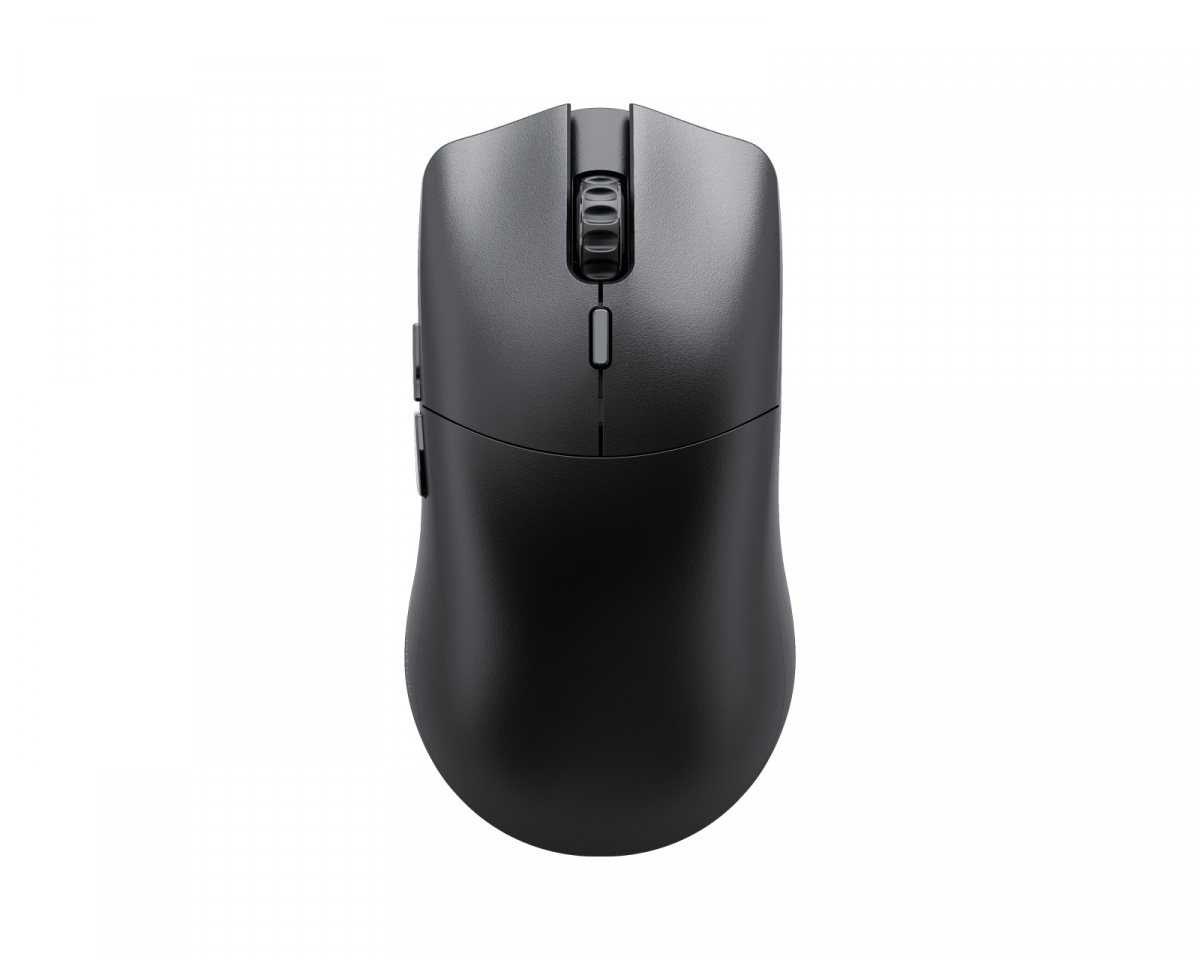 Endgame Gear XM2we Wireless Gaming Mouse - Black - MaxGaming.com