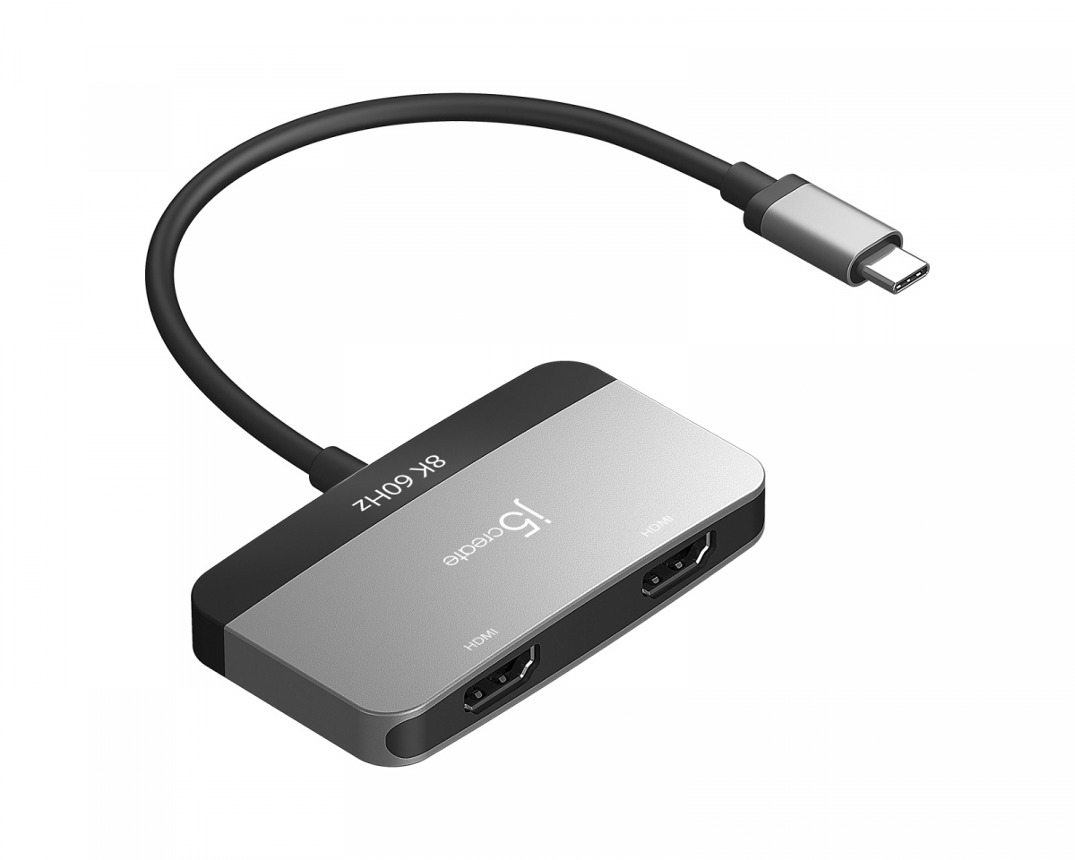 Steelplay scart discount to hdmi converter